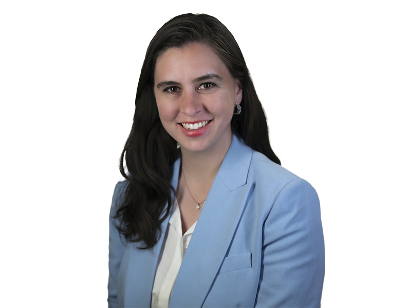 María_Luisa_Ilharreborde_foto_nota_web_2025