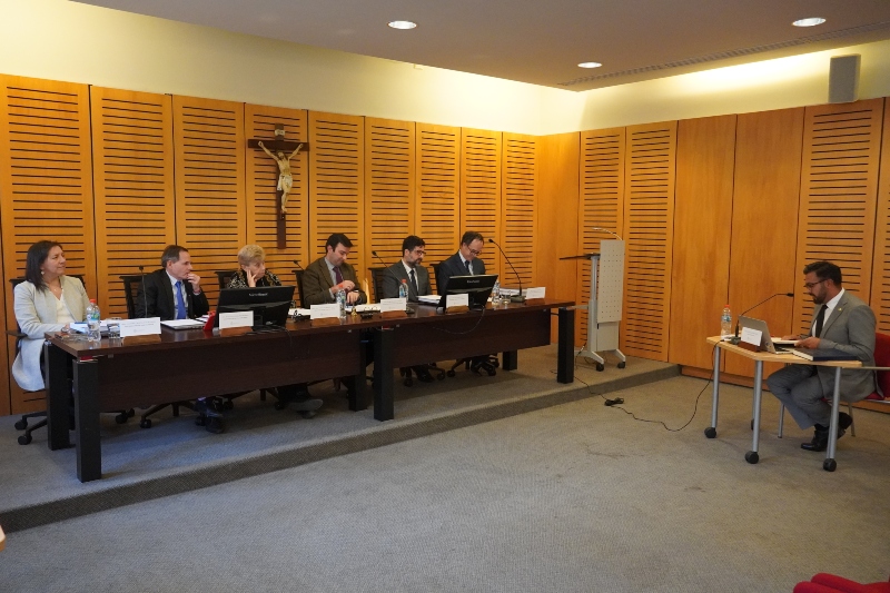 Nicolás_Ibáñez_defensa_tesis_doctoral_2025_web
