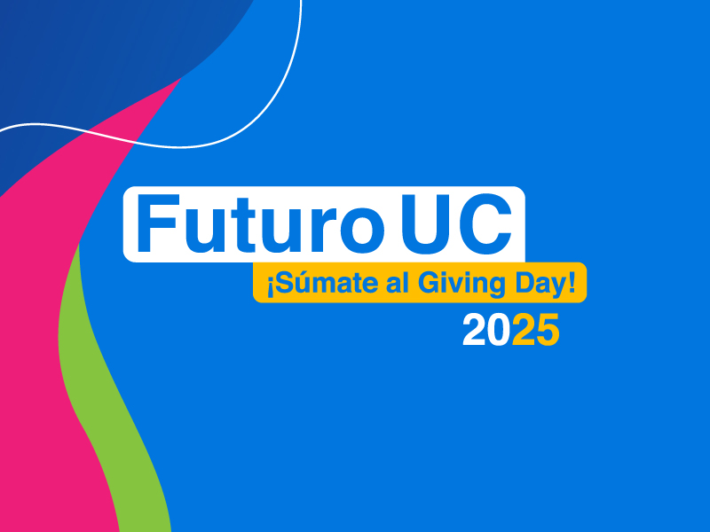 Nota_web_giving_day_2025_futuro_uc_800x600