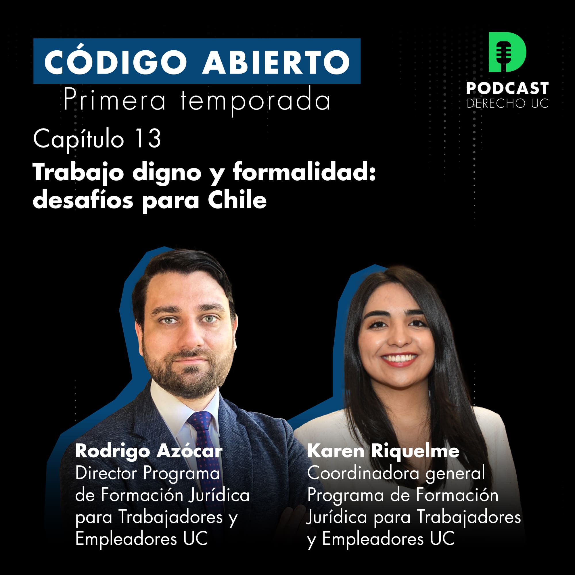 Podcast Derecho UC_13_cap_spotify (1) (1)