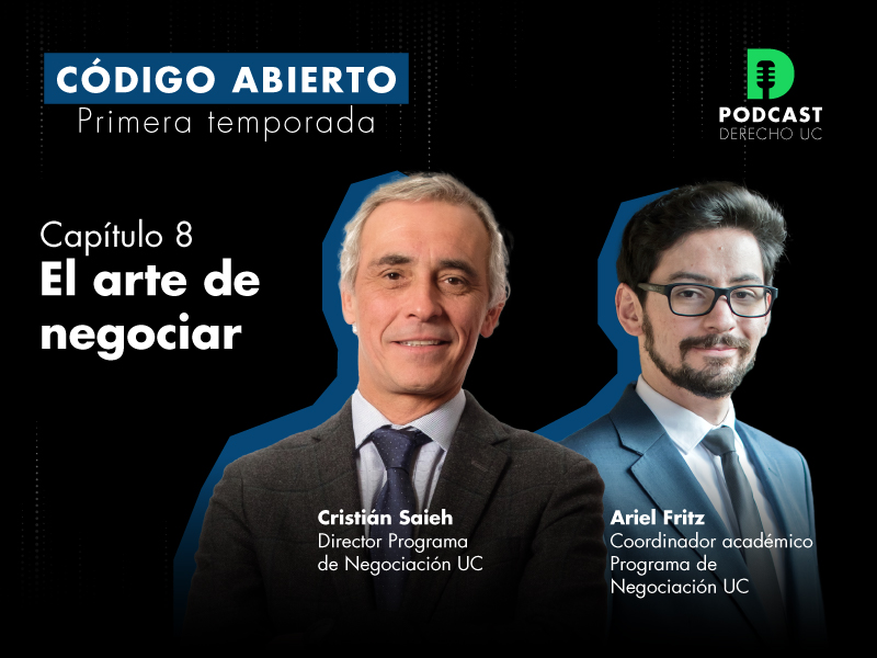 Podcast_Derecho_UC_cap_8_web_facultad