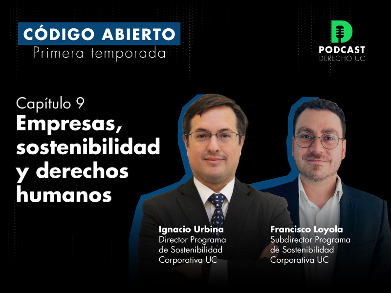 Podcast_Derecho_UC_julio_cap_9_web_facultad