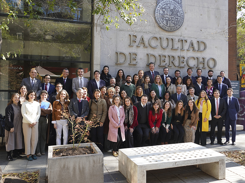 Programa_de_mentorías_Derecho_UC_2025_800x600_2