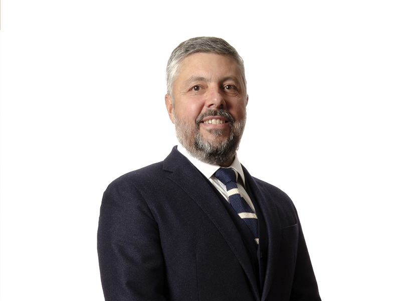 Roberto_Ríos