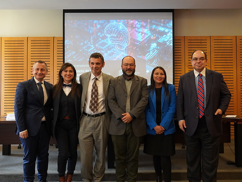 Seminario_Proyecto_de_Ley_IA_800x600_web