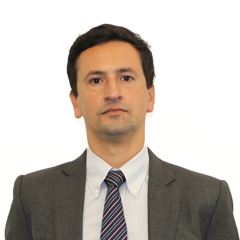 Matías Belmonte Parra
