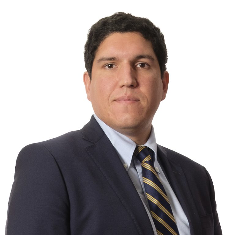 Francisco Blavi Aros