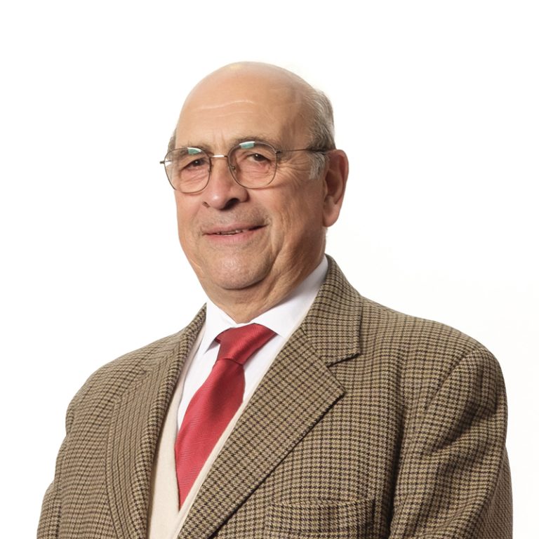 Mario Correa Bascuñán