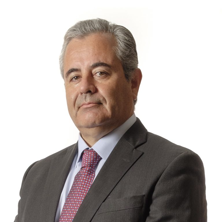 Eduardo Lagos Lorent