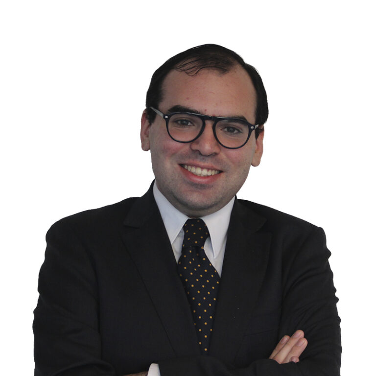 Felipe Francisco Carrera González