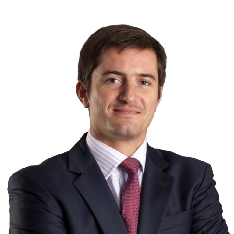 Felipe Ossa Guzmán