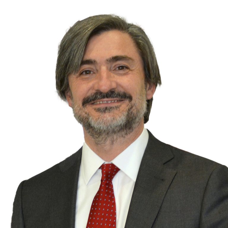 Gonzalo Fernández Ruiz