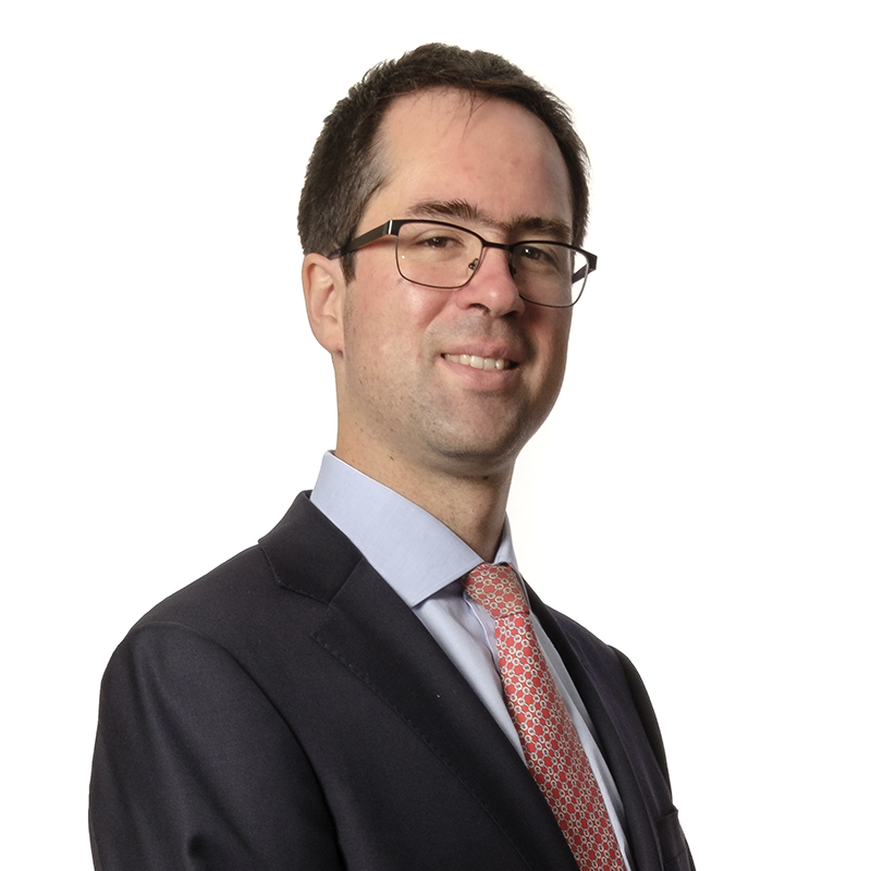 Frías Nicolás
