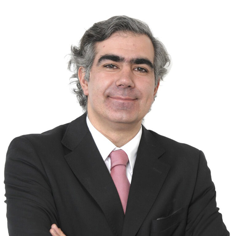 Franco Gorziglia Cheviakoff