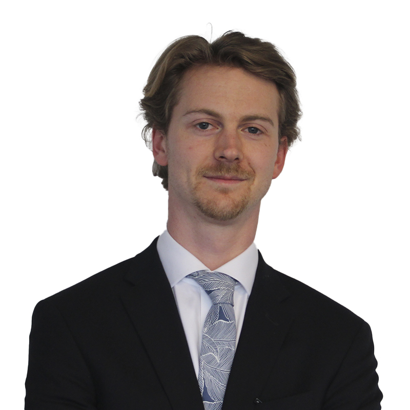 Jordan Rudinsky Profesor Asistente archivos - Facultad de Derecho