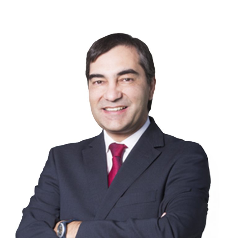 José Manuel Díaz de Valdés Julia