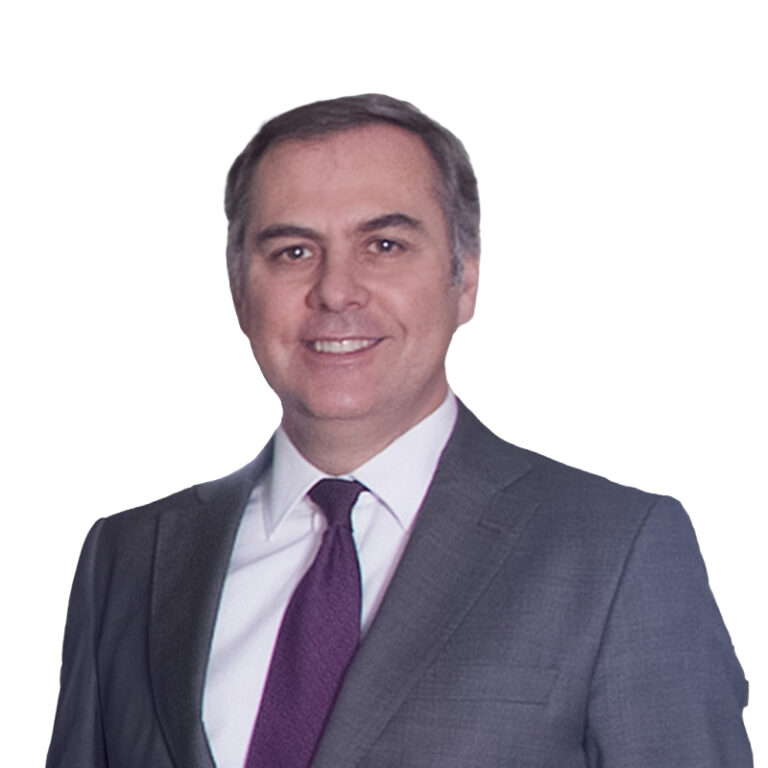 José Miguel Ried Undurraga
