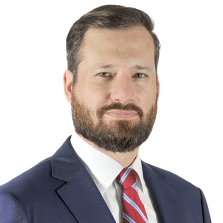 Alfredo Niklitschek Dabike