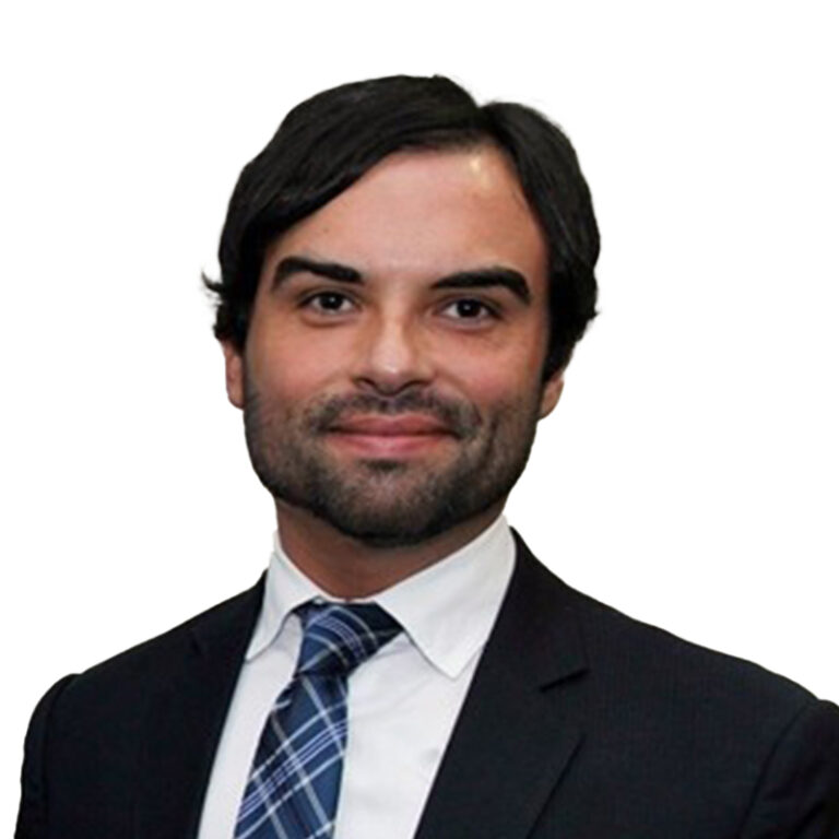 David Oddó Beas