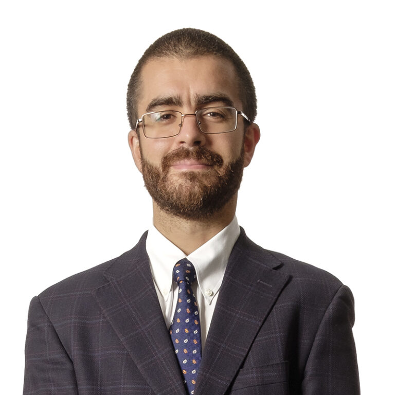 Javier Rodríguez Diez