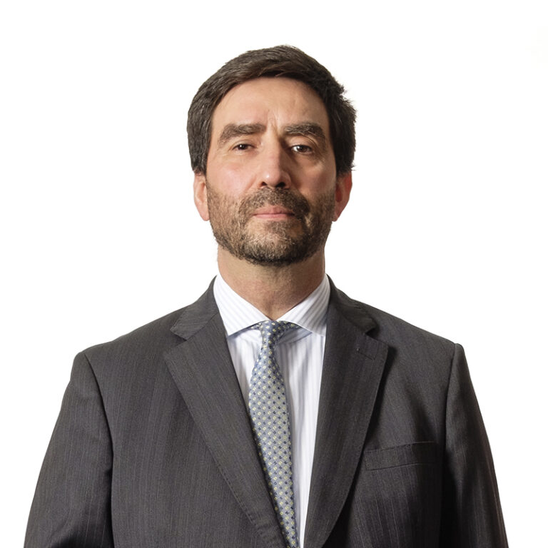 Manuel Rodríguez Vega