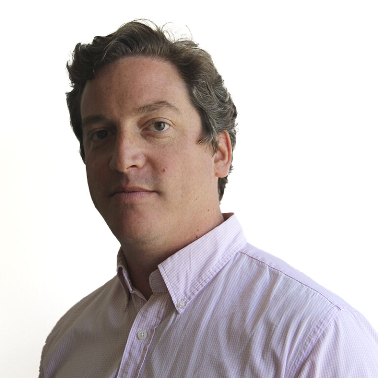 Sebastián Vallebona Espinosa