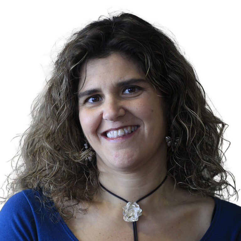 Paula Vial Reynal