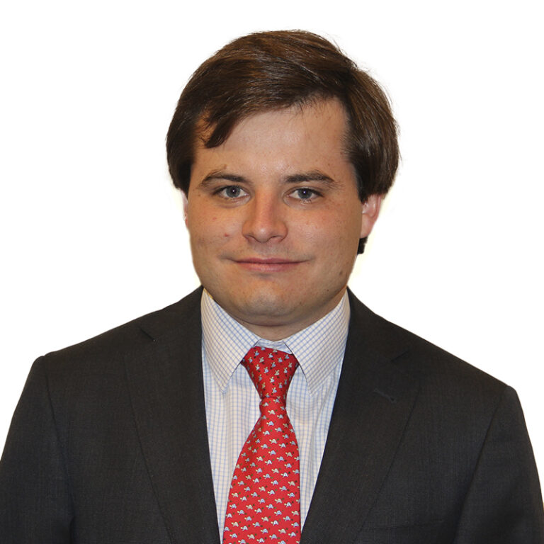 Felipe Zaldívar Kunstmann