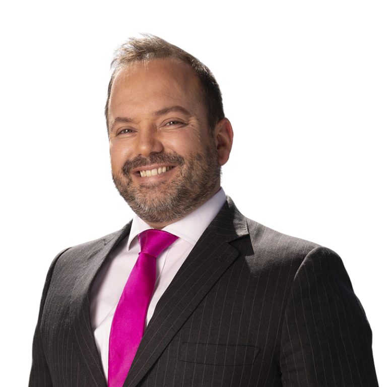 Rodrigo Bordachar Urrutia