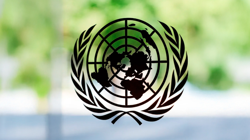 Conversatorio ¿Cómo ejercer la profesión de abogado desde una organización internacional? Testimonio de una exalumna en la ONU