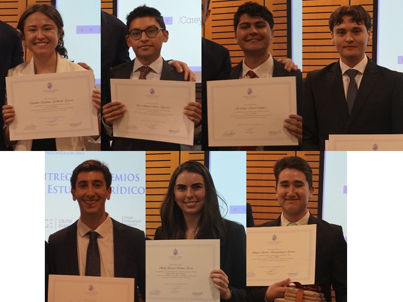Estudiantes_de_nuestra_Facultad_recibieron_premios_de_importantes_estudios_de_abogados_web_2025