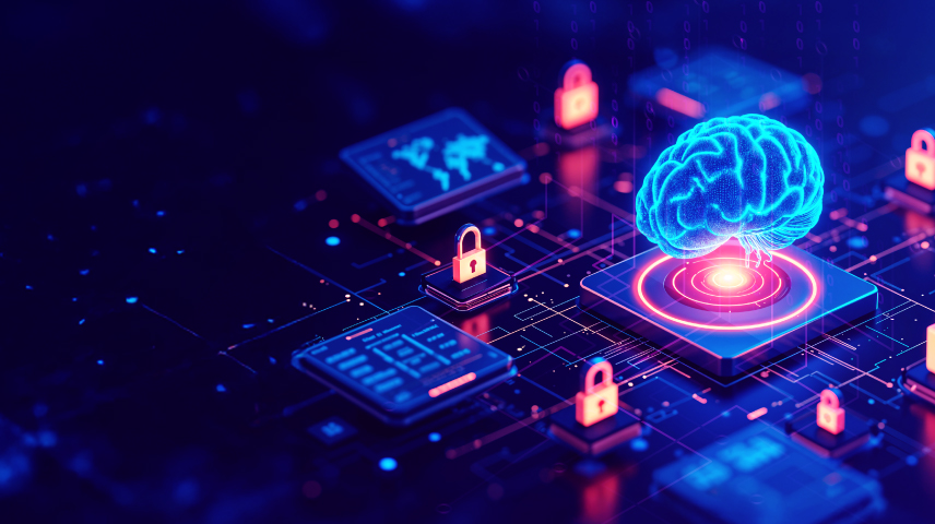 Seminario Ética en la Inteligencia Artificial
