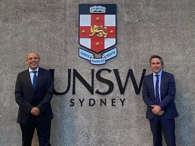 Nota_Profesores_Cristián_Villalonga_y_José_Francisco_García_participaron_en_la_Conferencia_Anual_de_Derecho_Constitucional_Comparado_en_Australia_-_web_2025