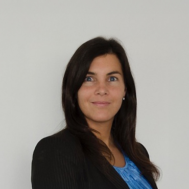 Sabrina_Feher 2_