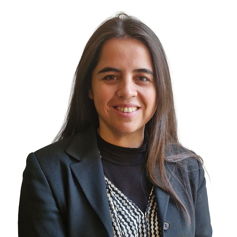Valentina Avendaño