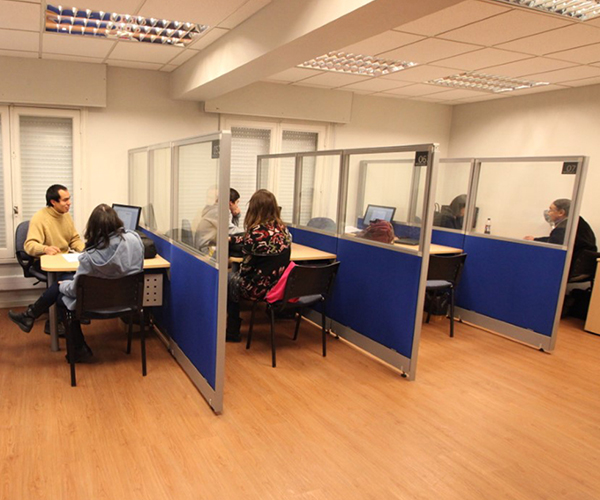 clinica juridica 22