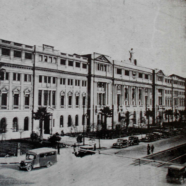 historia_facultad