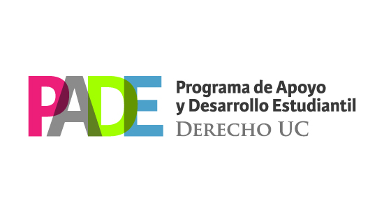 logopade nueva web-01