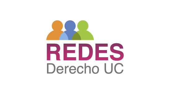 logoredes nueva web-02