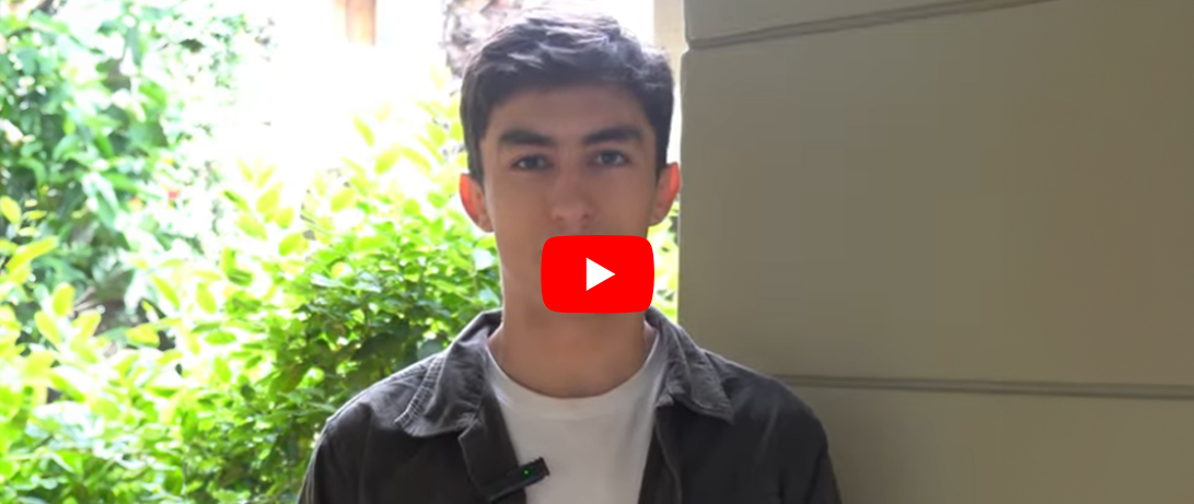 testimonios alumnos _2