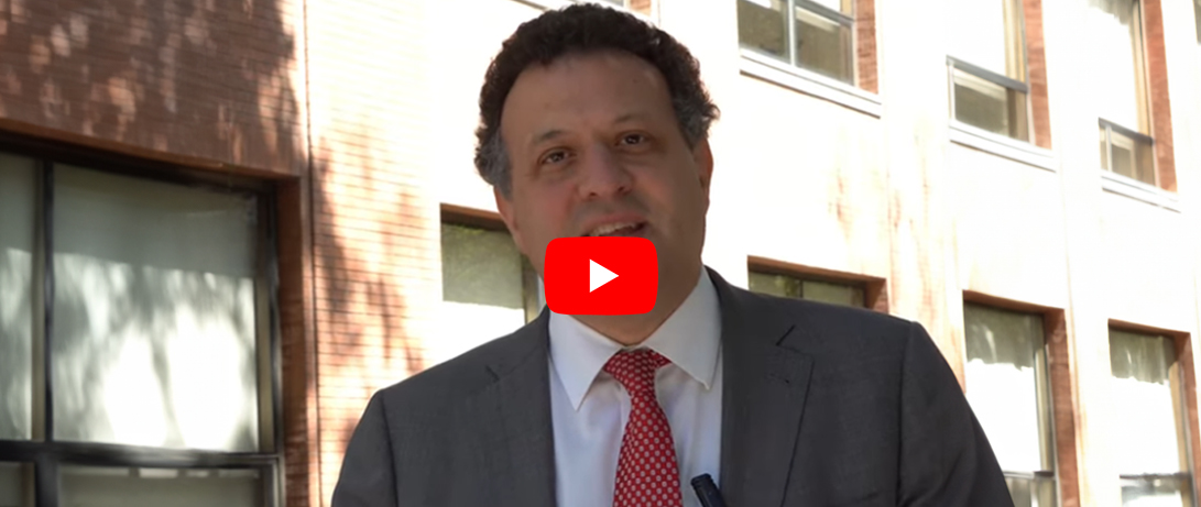 testimonios profesores _2