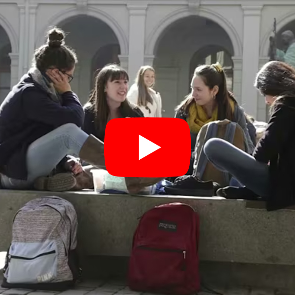 video facultad f