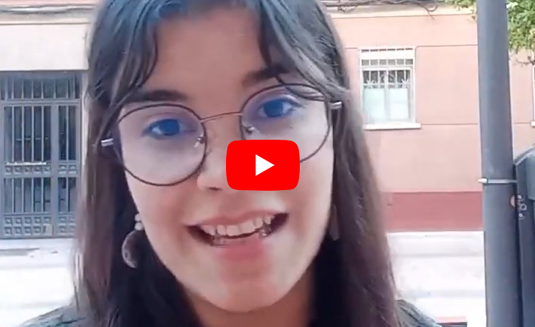 visita_derechouc_2