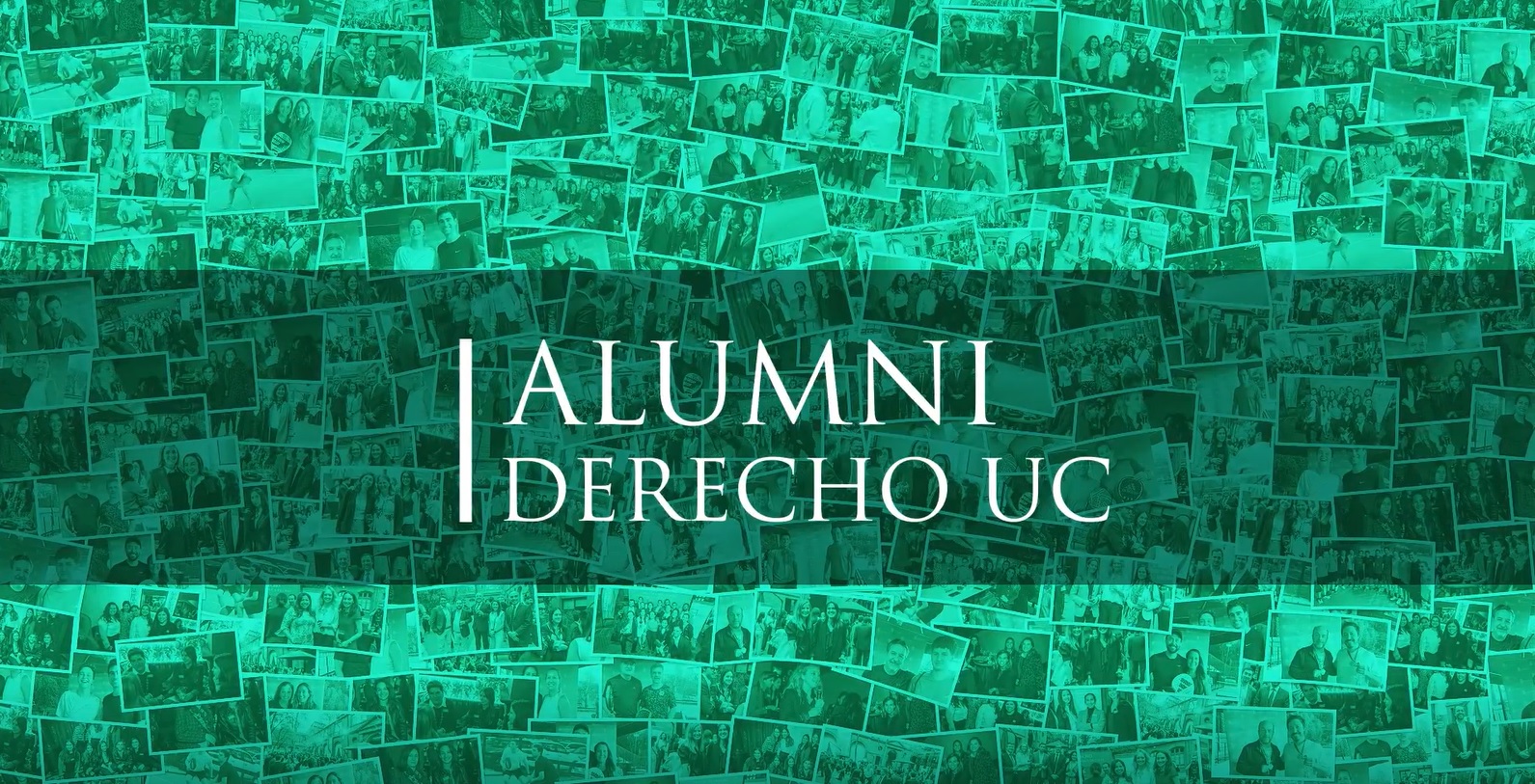 Alumni Derecho UC