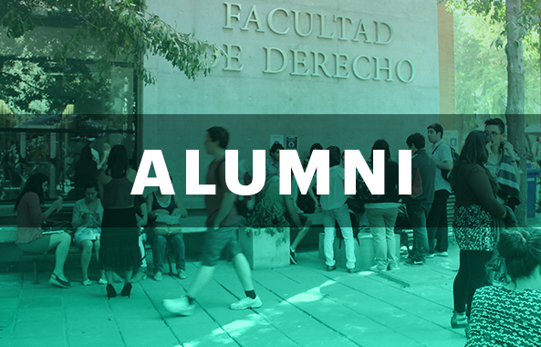 Alumni foto web 2