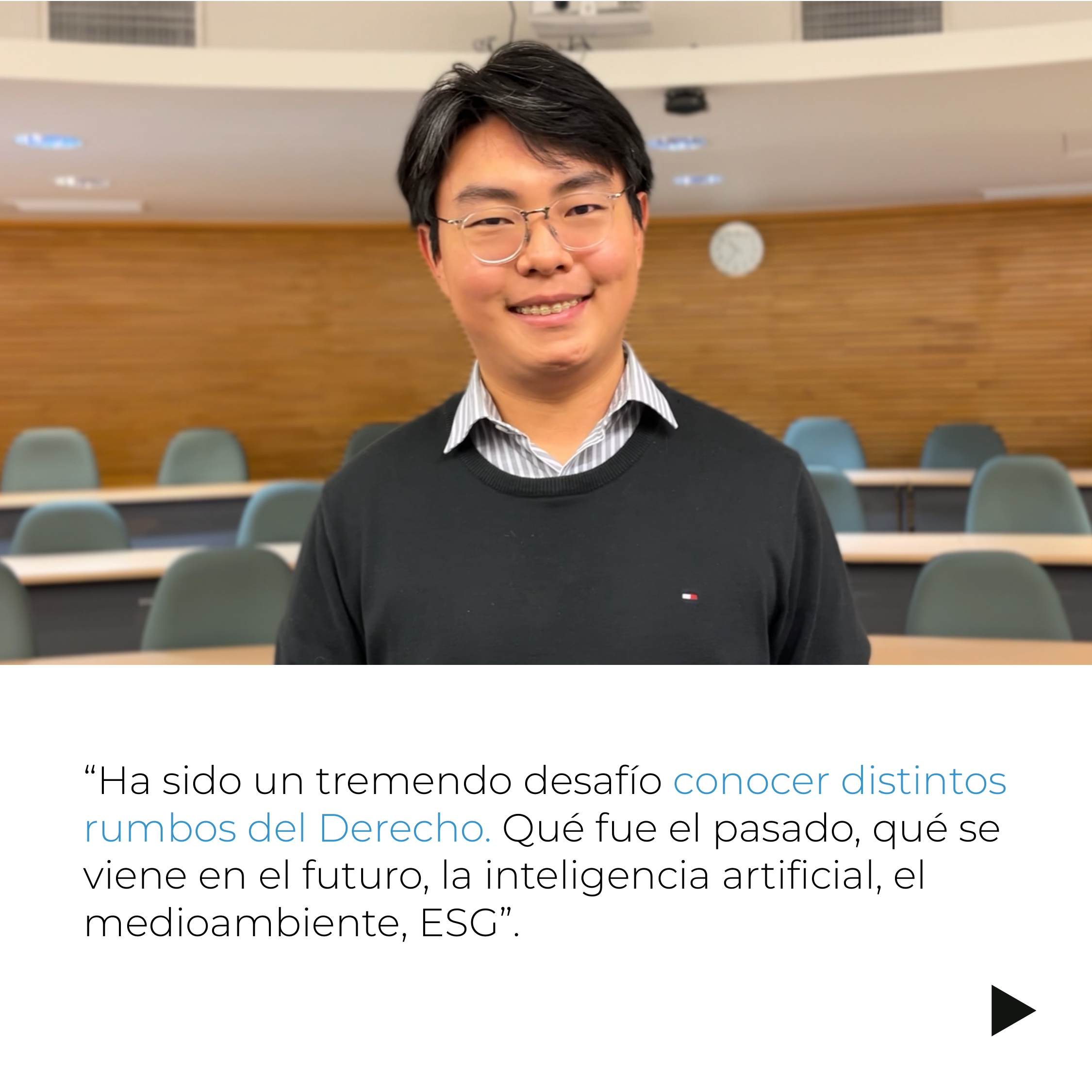 Gráfica Alumnos V2 2_page-0002