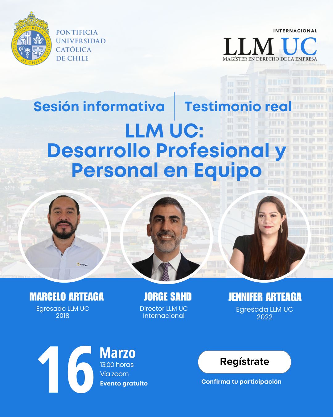 LLM_ADENTRO_2026_16_DE_MARZO