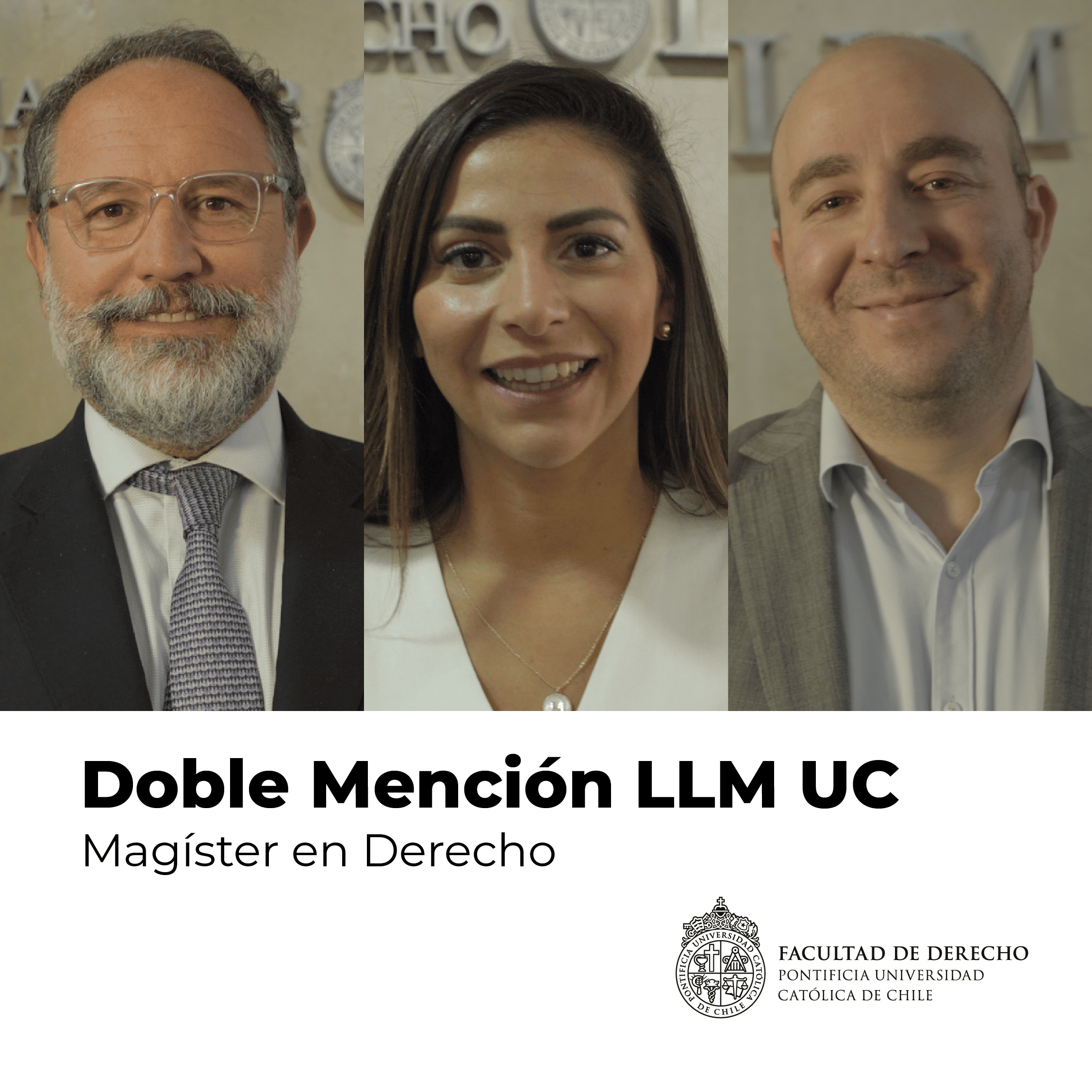 portada-doble-mencion-03