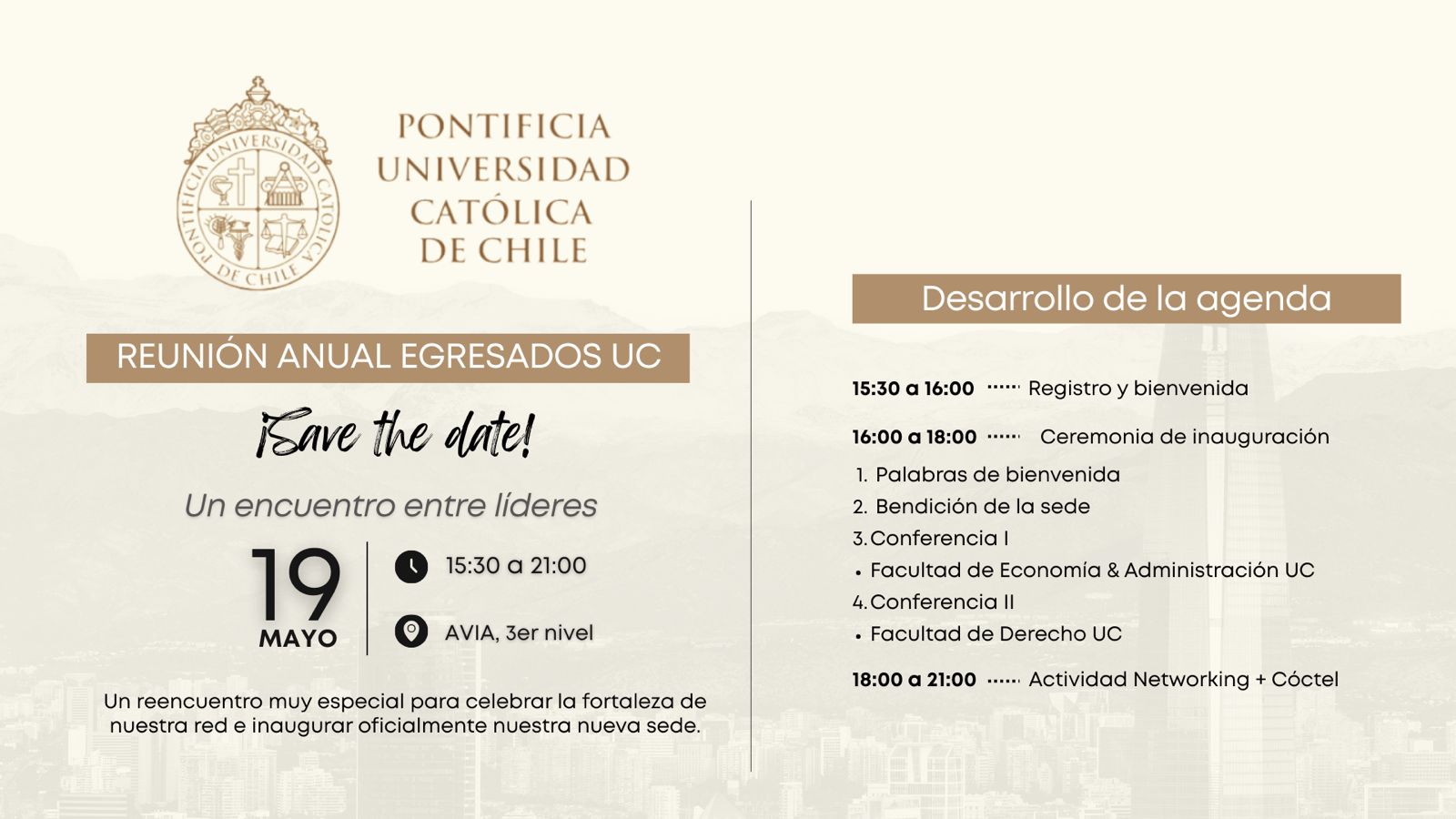 save_de_date