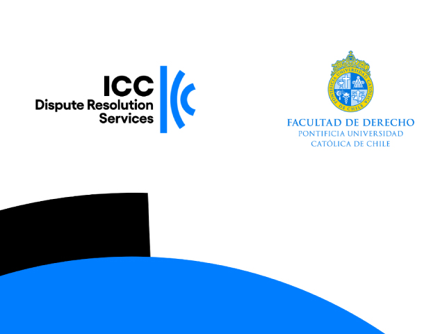 Presentamos el Reglamento de Arbitraje de la ICC 2026
